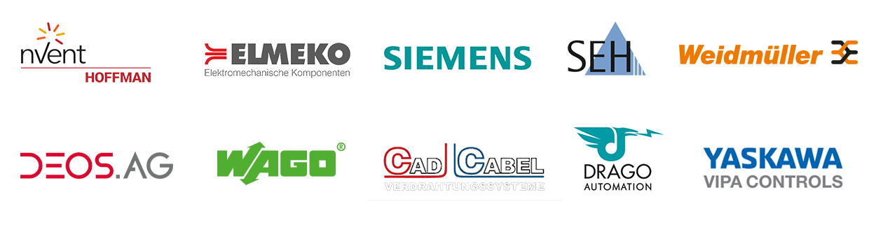 WSCAD Partner