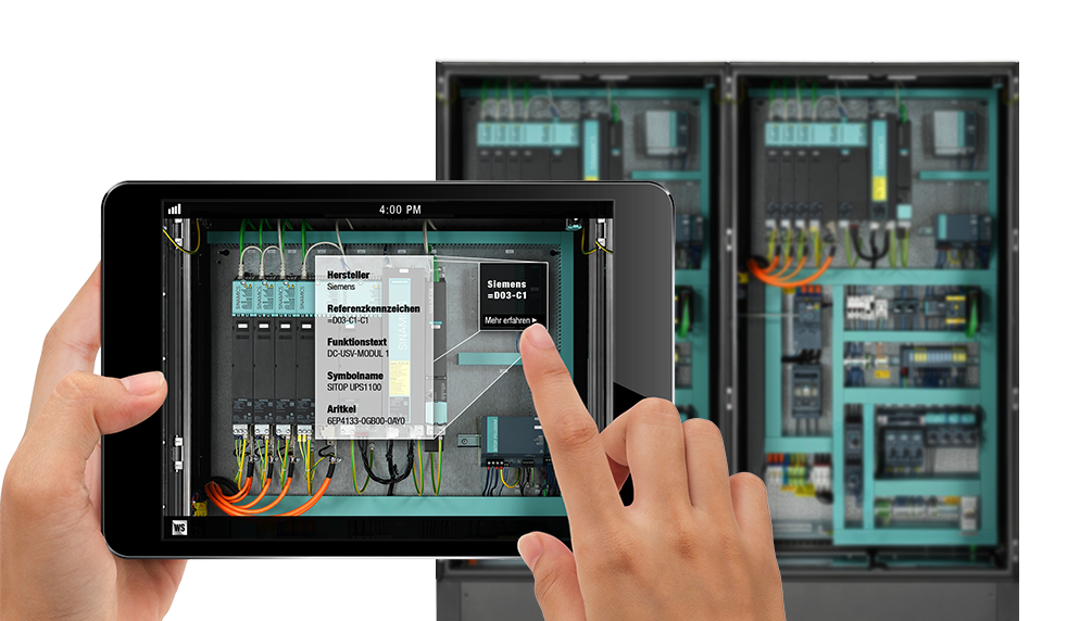 Professional Cabinet Engineering Wscad