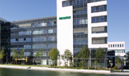 WSCAD Schulungsstandort Garching