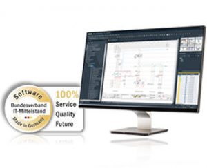 Wscad suite 2014 download crack Wscad suite 2014 download crack
