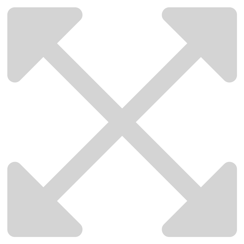 Expand Symbolbild