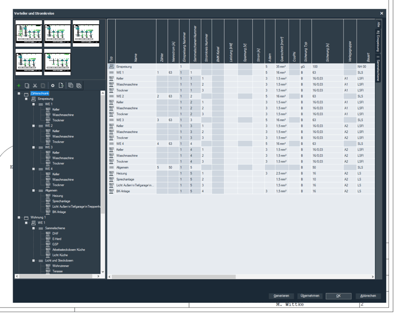 Wscad suite 2014 download crack