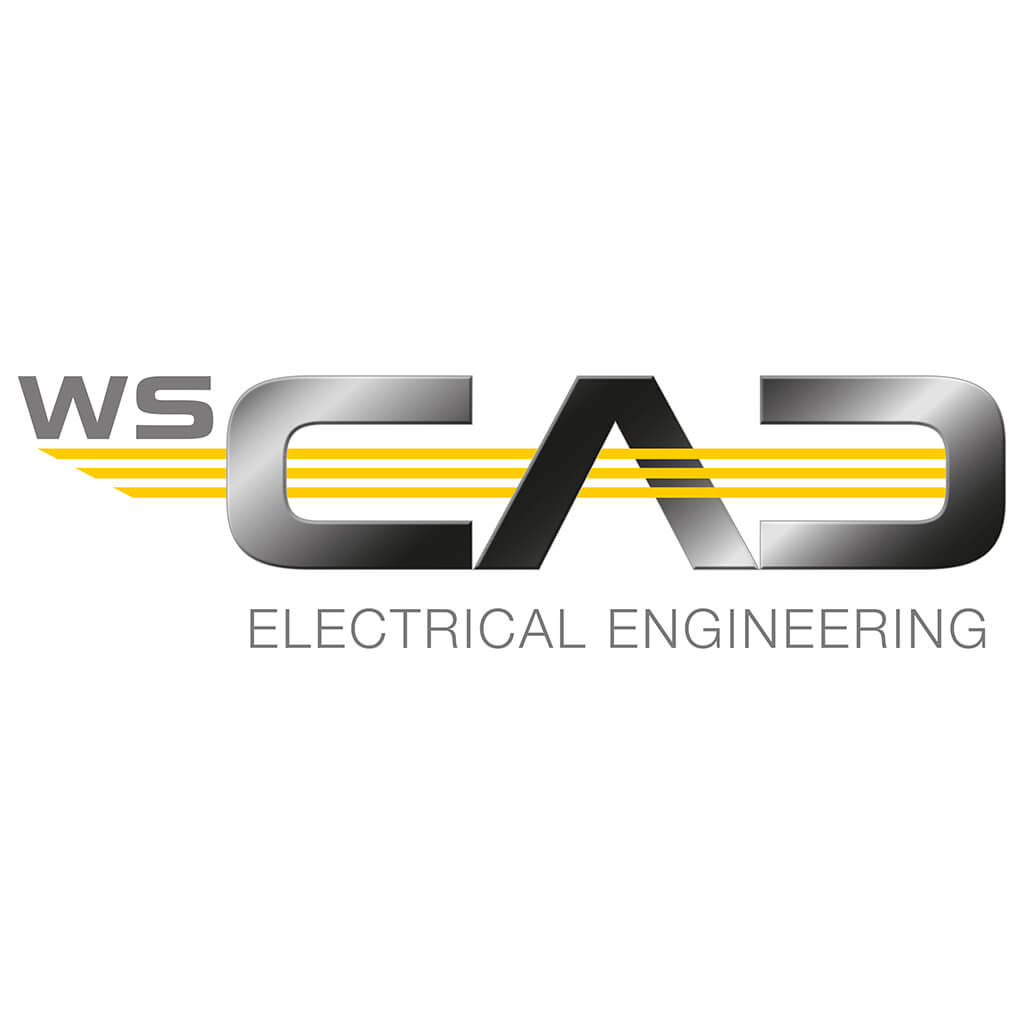 wscad suite handbuch wscad suite handbuch
