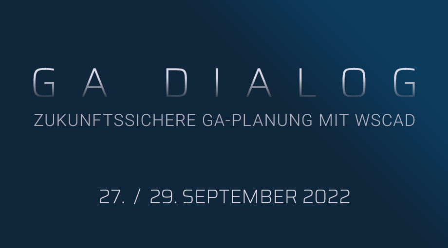 GA Dialog 2022 920x510 News