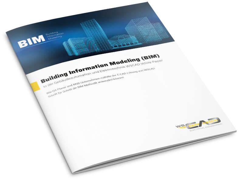 Whitepaper-BIM-Mockup