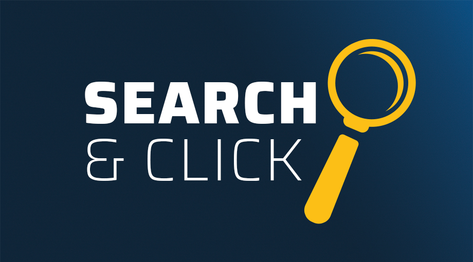 News Search and Click