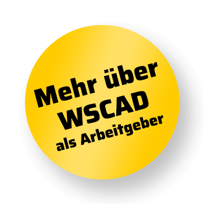 Mehr über WSCAD als Arbeitgeber