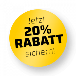 Software Miete | WSCAD GmbH