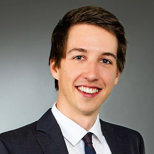 Henning Diekmann