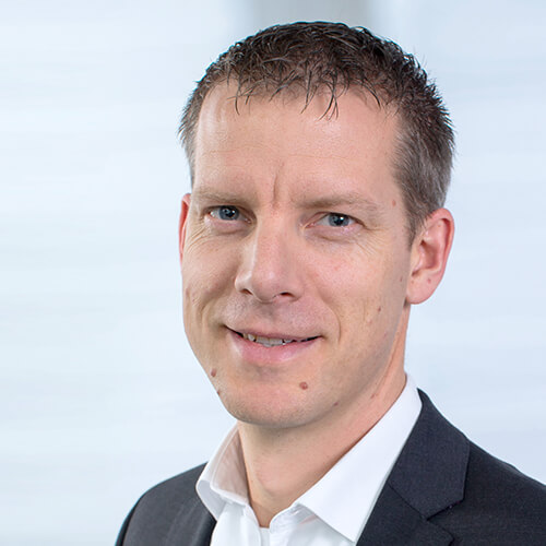 Lars Brakemeier