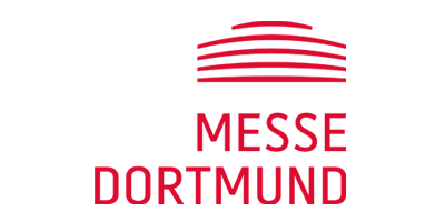 Messe Dortmund