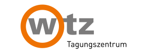 WTZ-Tagungszentrum Heilbronn