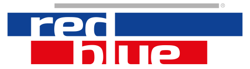 redblue Eventlocation Heilbronn