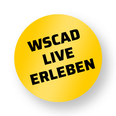 WSCAD Live erleben