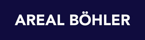 Areal Böhler Düsseldorf