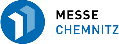 Messe Chemnitz