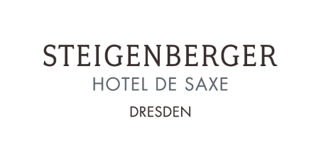 Steigenberger Hotel de Saxe