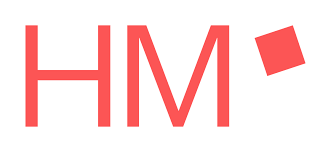 Hochschule München