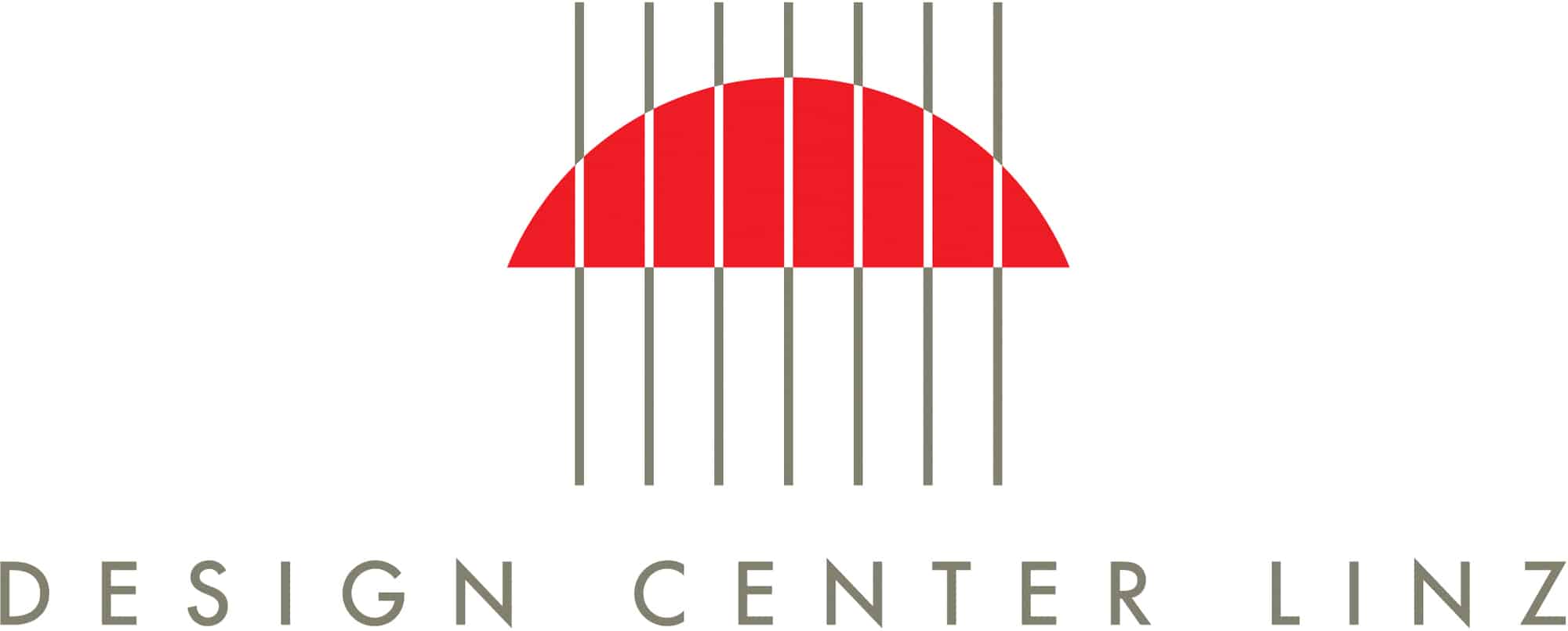 Design Center Linz