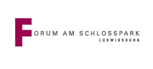 Forum am Schloßpark Ludwigsburg