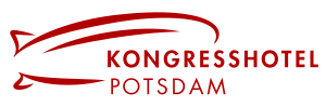 Kongresshotel Potsdam