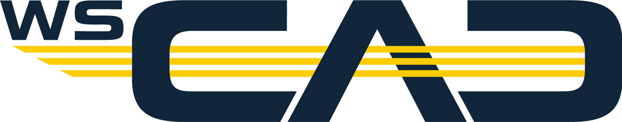 WSCAD Inc.