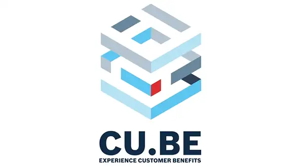 CU.BE Ulm