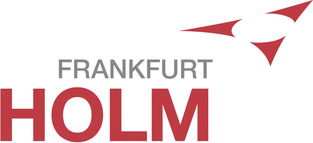 HOLM (House of Logistics and Mobility)