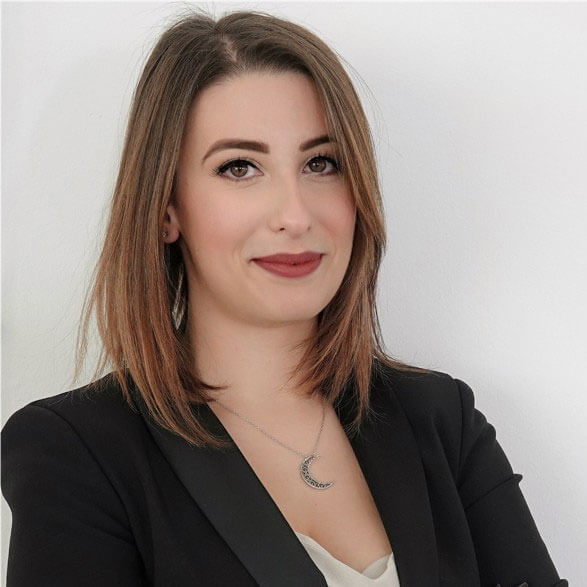 Adriana Ciciarello