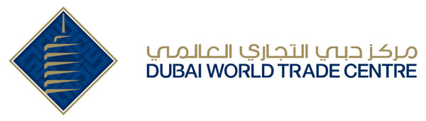 Dubai World Trade Centre