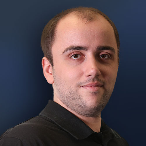 Fabian Bürssner
